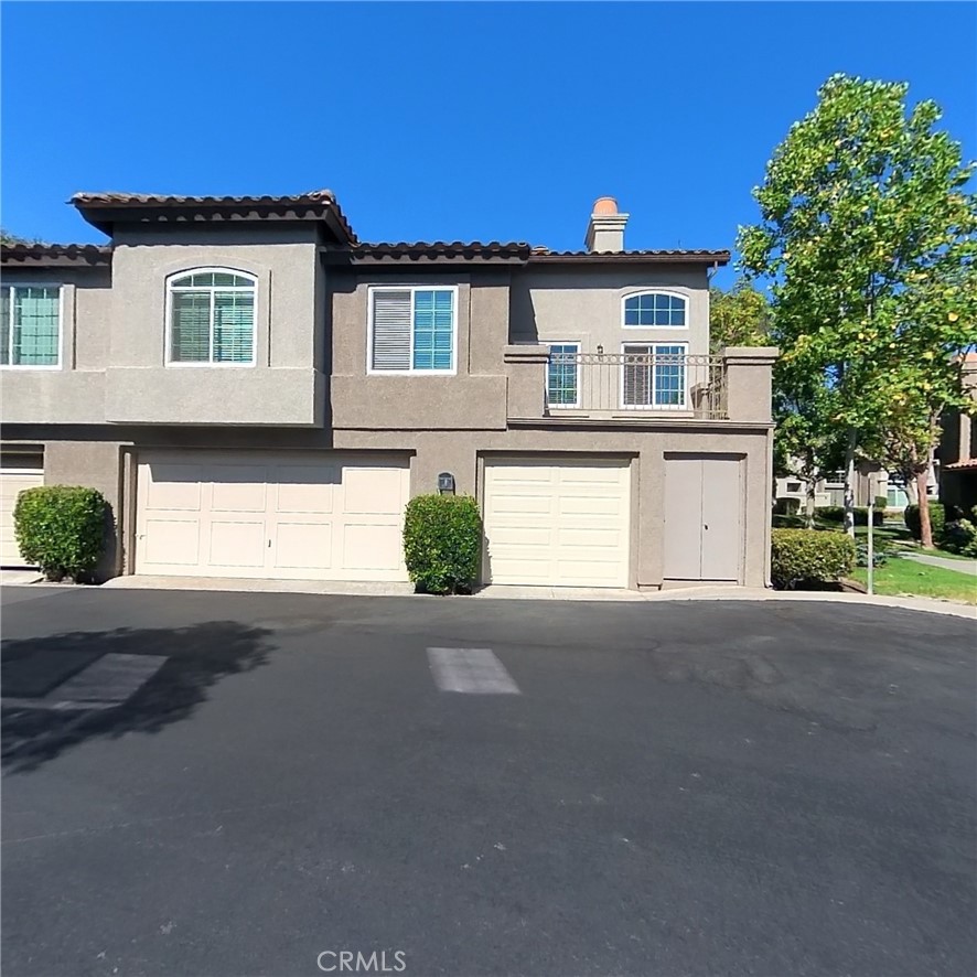 51 Indigo Place