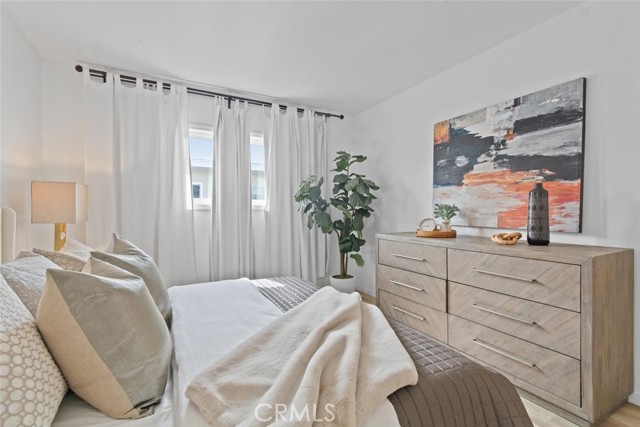 Detail Gallery Image 10 of 18 For 2411 Prospect #214,  Hermosa Beach,  CA 90254 - 2 Beds | 2 Baths