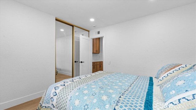 Detail Gallery Image 27 of 44 For 26562 Lucinda, Mission Viejo,  CA 92691 - 3 Beds | 3 Baths