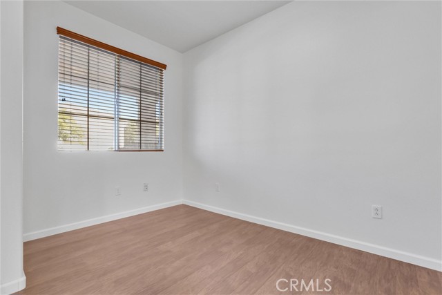 Detail Gallery Image 4 of 28 For 62 Rio Grande St, Fillmore,  CA 93015 - 3 Beds | 2 Baths