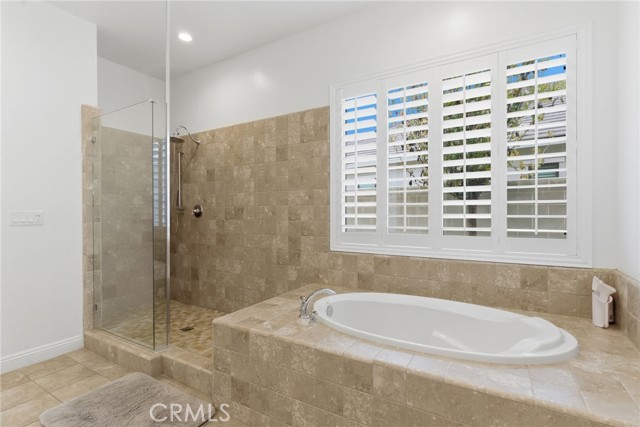 Detail Gallery Image 16 of 39 For 12309 Loden, Bakersfield,  CA 93311 - 4 Beds | 3 Baths