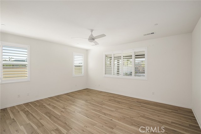 Detail Gallery Image 27 of 42 For 29355 Santa Ynez, Menifee,  CA 92584 - 4 Beds | 2/1 Baths