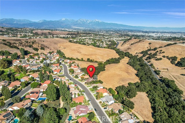 Detail Gallery Image 59 of 60 For 15459 Feldspar Dr, Chino Hills,  CA 91709 - 4 Beds | 3 Baths