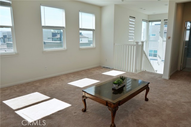 10519 Wilding Drive, Rancho Cucamonga CA: https://media.crmls.org/medias/7d427d3d-de6a-49b0-9d2a-e93bc5492129.jpg