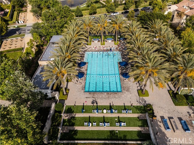 Image 44 of 51 For 79 Eider Run