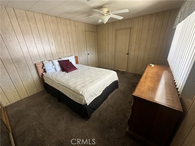 Detail Gallery Image 29 of 44 For 13393 Mariposa Rd #114,  Victorville,  CA 92395 - 2 Beds | 2 Baths