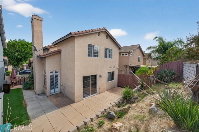 Detail Gallery Image 35 of 41 For 17878 Autry Ct, Chino Hills,  CA 91709 - 3 Beds | 2/1 Baths