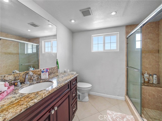 Detail Gallery Image 20 of 26 For 1325 Beech Hill Ave, Hacienda Heights,  CA 91745 - 3 Beds | 3 Baths