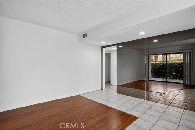 Detail Gallery Image 6 of 25 For 5265 E Waverly Dr #80,  Palm Springs,  CA 92264 - 2 Beds | 1 Baths