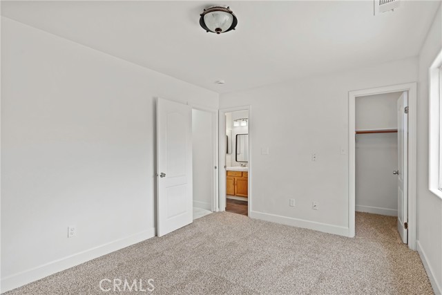 Detail Gallery Image 21 of 33 For 333 Tanner Michael, Bakersfield,  CA 93308 - 2 Beds | 1 Baths