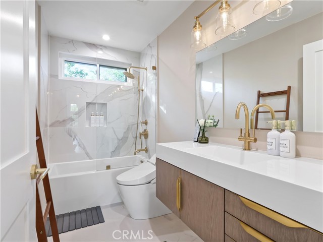 7819 Goldmine Lane photo 43