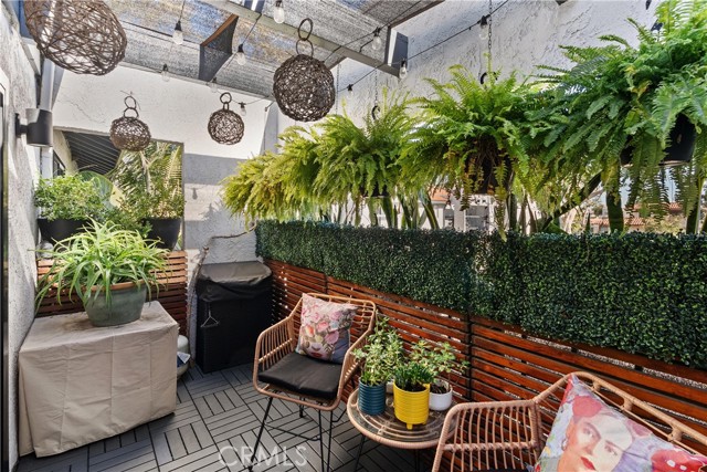 Detail Gallery Image 23 of 28 For 2323 Huntington St #904,  Huntington Beach,  CA 92648 - 3 Beds | 2 Baths