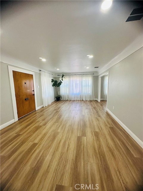 Detail Gallery Image 30 of 45 For 236 W 127th, Los Angeles,  CA 90061 - 2 Beds | 1 Baths