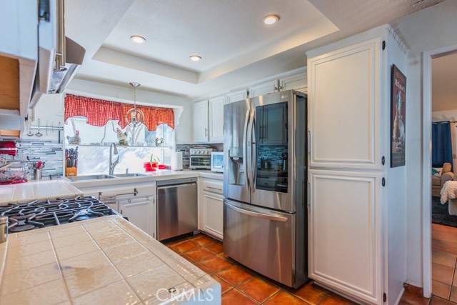 Detail Gallery Image 46 of 54 For 734 W Avenue H2, Lancaster,  CA 93534 - 4 Beds | 2 Baths
