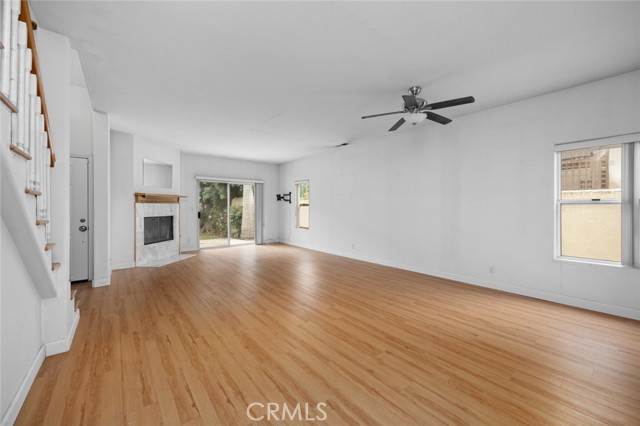 14412 1/2 Lemoli Street, Hawthorne CA: https://media.crmls.org/medias/7d42dcb1-94b2-4ba0-a8b2-41fce1ecf266.jpg