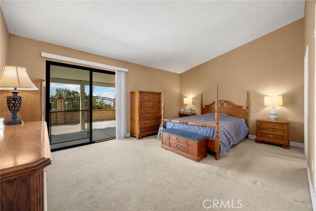 Detail Gallery Image 21 of 35 For 25563 Santa Barbara St, Moreno Valley,  CA 92557 - 3 Beds | 2 Baths