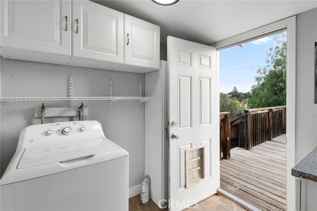 Detail Gallery Image 35 of 52 For 34789 Wildwood Canyon, Yucaipa,  CA 92399 - 2 Beds | 1 Baths