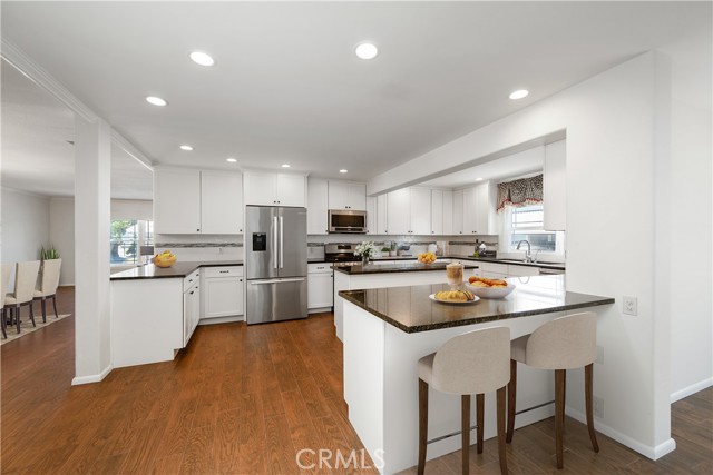 317 Sunrise Terrace, Arroyo Grande CA: https://media.crmls.org/medias/7d430275-632c-4242-9823-c8a8a487daca.jpg