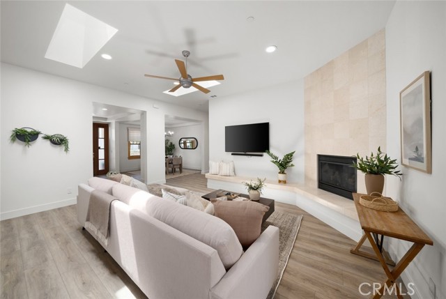 Detail Gallery Image 5 of 54 For 313 Myrtle Drive, Arroyo Grande,  CA 93420 - 3 Beds | 2/1 Baths