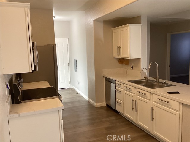 24909 Madison, Murrieta CA: https://media.crmls.org/medias/7d431d0b-3194-4268-909f-4f81aa65aca7.jpg