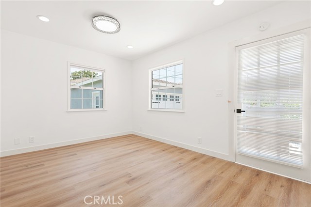 2704 184th Street, Redondo Beach CA: https://media.crmls.org/medias/7d431f06-55ae-421c-af31-43dbd77ff348.jpg