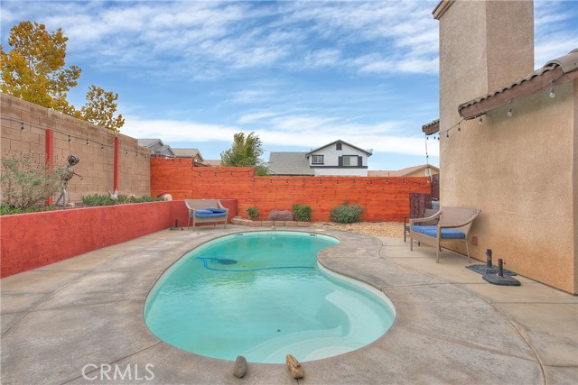 13207 Eastview, Victorville CA: https://media.crmls.org/medias/7d432683-8952-4857-aad9-74ddd7074767.jpg