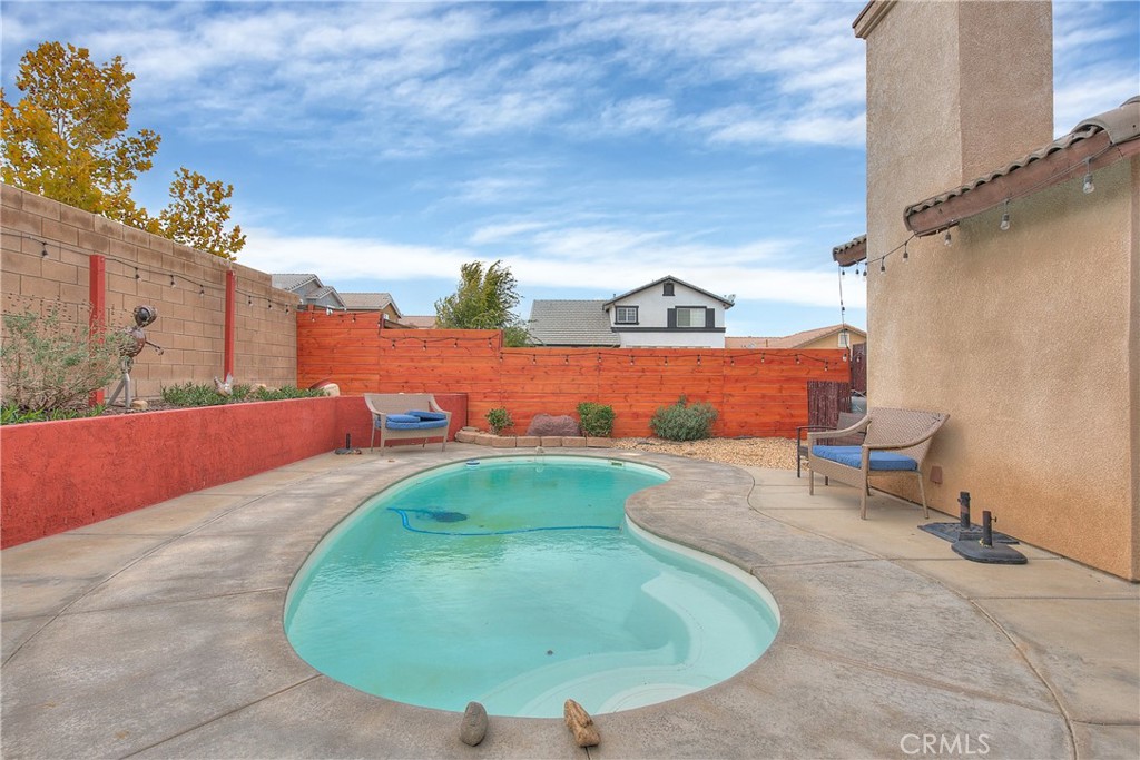 MLS #TR25256539 image #64