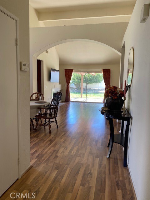 40170 Roripaugh Road, Temecula CA: https://media.crmls.org/medias/7d433093-0d30-4602-b55a-94c7cf18ae23.jpg