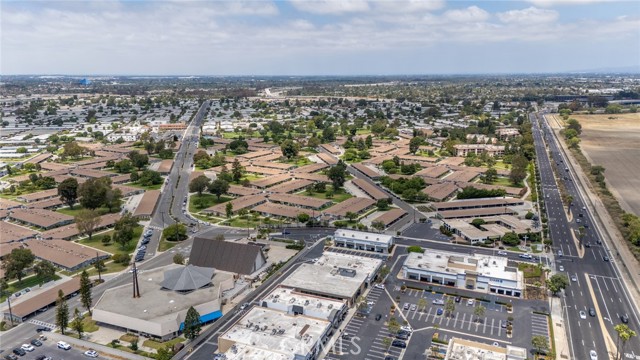Detail Gallery Image 48 of 49 For 1462 Golden Rain Rd, Seal Beach,  CA 90740 - 2 Beds | 1 Baths