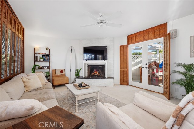 Detail Gallery Image 3 of 28 For 401 Arenoso Ln, San Clemente,  CA 92672 - – Beds | – Baths