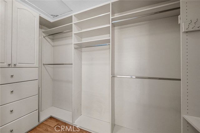 Detail Gallery Image 16 of 24 For 7826 Danner Ct, Rancho Cucamonga,  CA 91730 - 4 Beds | 2/1 Baths