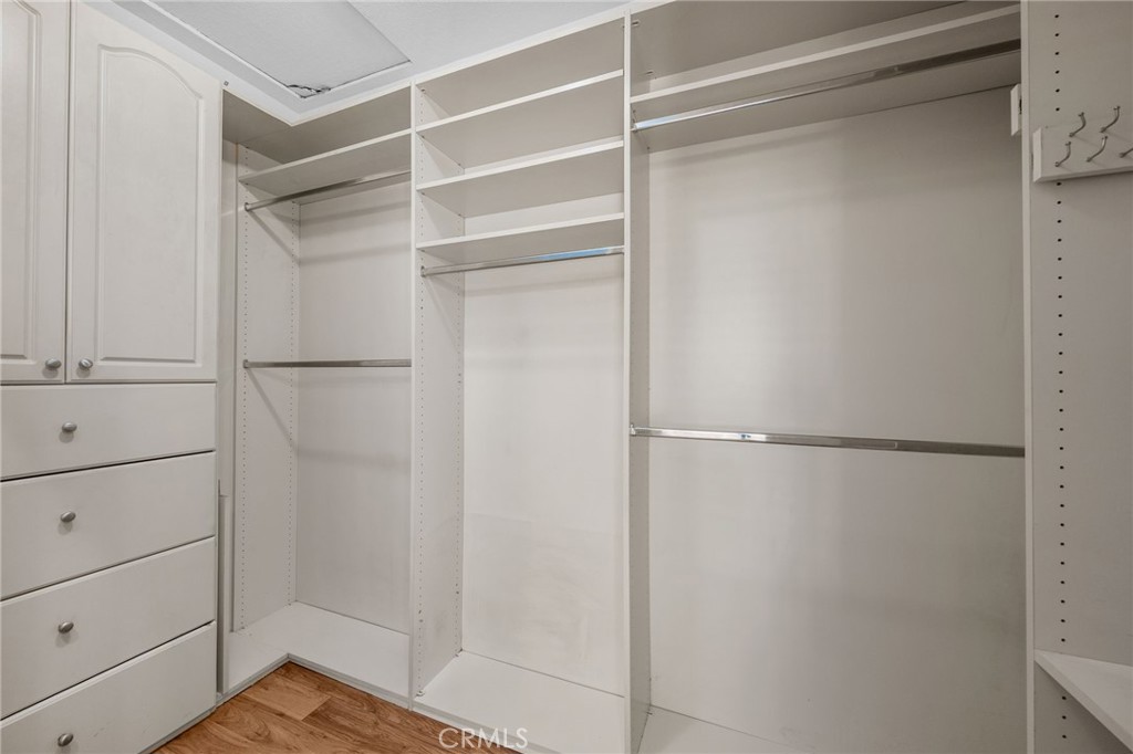 MLS #IV25268140 image #15