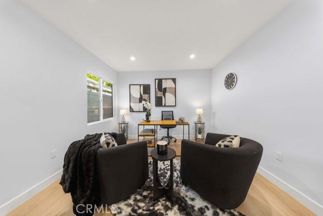 Detail Gallery Image 35 of 53 For 5700 Vista Del Monte, Sherman Oaks,  CA 91411 - 3 Beds | 2 Baths