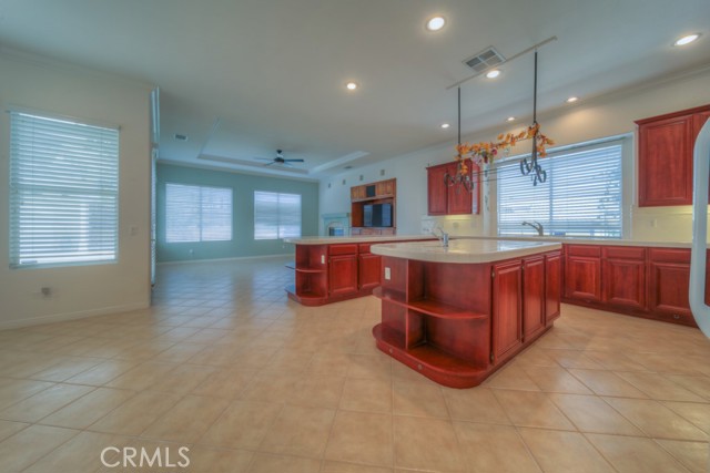 42133 Wagon Wheel Lane, Murrieta CA: https://media.crmls.org/medias/7d438d60-a72f-48de-bf83-f5bb853e33fd.jpg