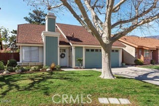 113 Surrey Way, Fillmore, CA 93015