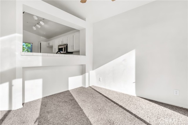 Detail Gallery Image 10 of 32 For 7600 Dunkirk Ave, Highland,  CA 92346 - 3 Beds | 2 Baths