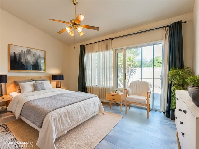 Detail Gallery Image 24 of 45 For 3888 Les Maisons Dr, Santa Maria,  CA 93455 - 3 Beds | 2 Baths