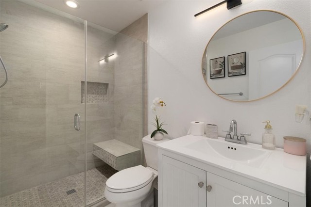 Detail Gallery Image 28 of 69 For 27569 Bottle Brush Way, Murrieta,  CA 92562 - 4 Beds | 2/1 Baths