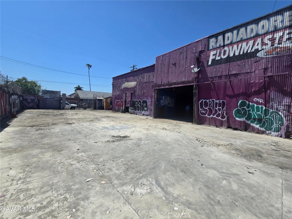 MLS #SR25164878 img 1