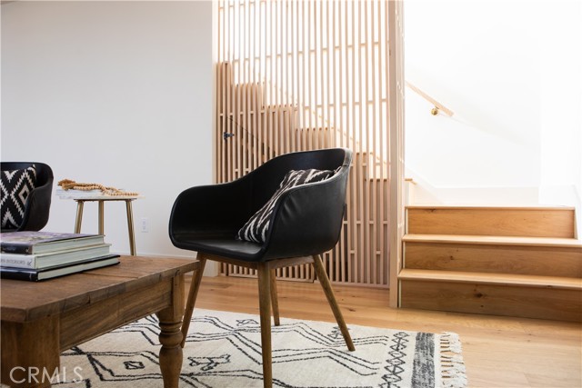 Detail Gallery Image 29 of 68 For 11911 Hartsook, Valley Village,  CA 91607 - 5 Beds | 4 Baths