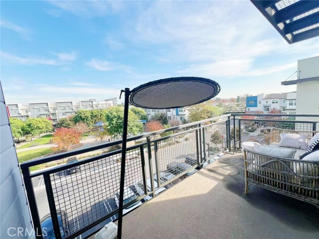 Detail Gallery Image 23 of 28 For 753 Site Dr, Brea,  CA 92821 - 3 Beds | 3/1 Baths