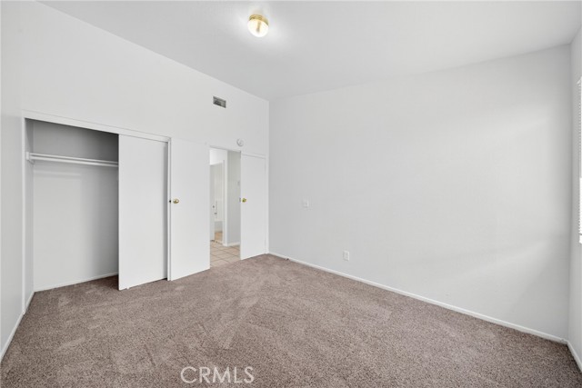 Detail Gallery Image 24 of 38 For 25181 Avocet, Hemet,  CA 92544 - 3 Beds | 2 Baths