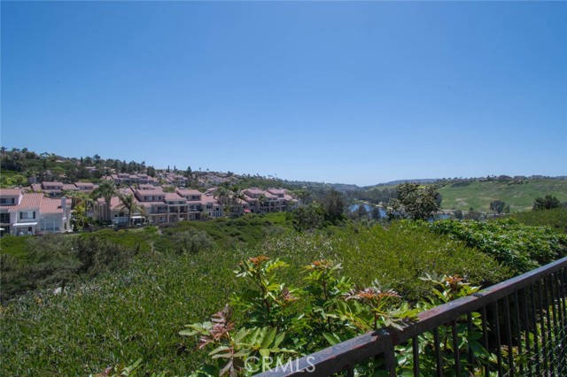 Detail Gallery Image 55 of 72 For 24492 via Carissa, Laguna Niguel,  CA 92677 - 4 Beds | 2 Baths