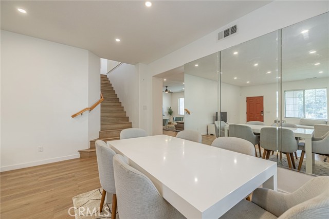 38343 Bonino Drive, Palmdale CA: https://media.crmls.org/medias/7d442e6a-72e2-4ea7-8e83-0e00fe23cd0f.jpg