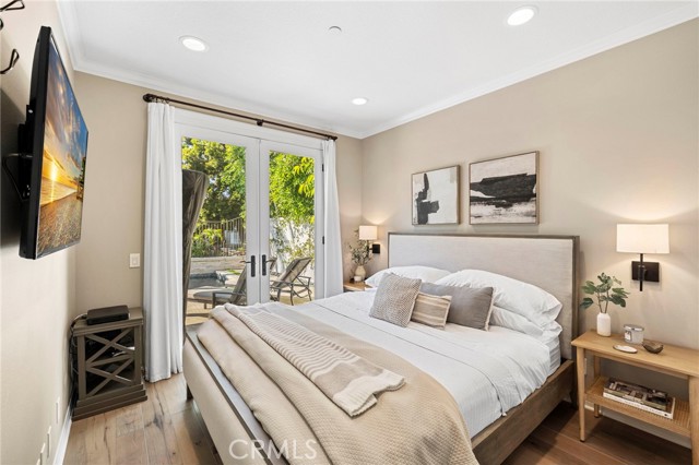 106 Plaza Via Sol, San Clemente CA: https://media.crmls.org/medias/7d442f54-6e87-4a39-83f4-0a50290c21de.jpg