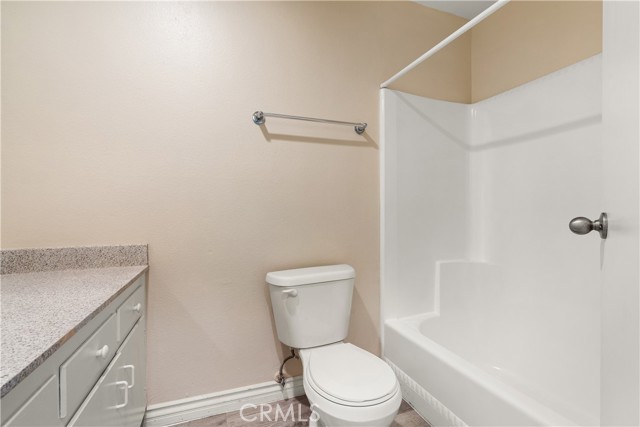 Detail Gallery Image 9 of 17 For 3600 Mountain Ave 14f,  San Bernardino,  CA 92404 - 1 Beds | 1 Baths
