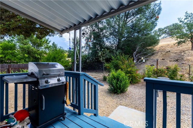 Image 29 of 48 For 3018 Spyglass Lane
