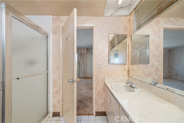 Detail Gallery Image 24 of 36 For 21763 Ambar Dr, Woodland Hills,  CA 91364 - 4 Beds | 2/1 Baths