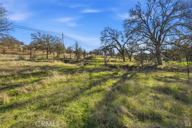 Detail Gallery Image 37 of 68 For 1633 New Long Valley Rd, Clearlake Oaks,  CA 95423 - 3 Beds | 2 Baths