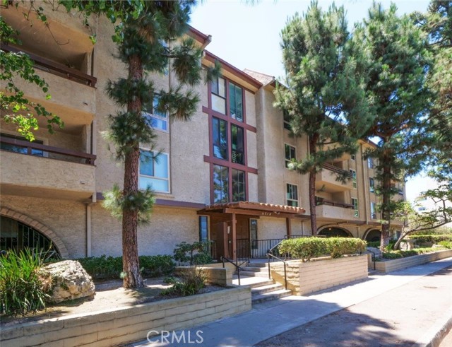 5718 Ravenspur Drive, Rancho Palos Verdes, California 90275, 2 Bedrooms Bedrooms, ,2 BathroomsBathrooms,Residential,Sold,Ravenspur,PV22160613